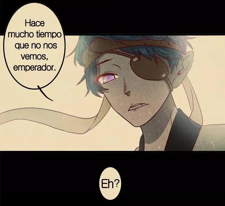 La suerte llega después de estar en una relación (2017) - Capítulo 39 - Página 9 - LectorTMOo