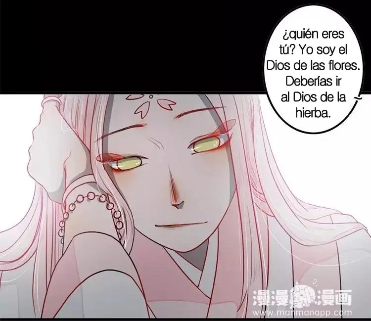 La suerte llega después de estar en una relación (2017) - Capítulo 41 - Página 4 - LectorTMOo
