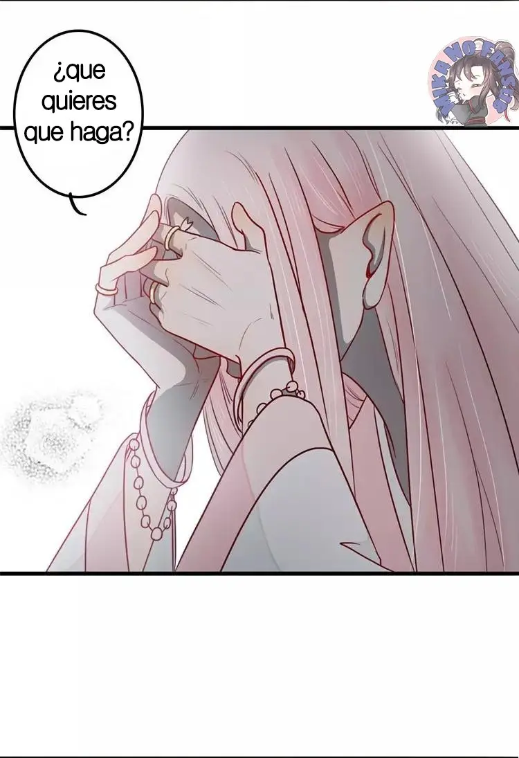 La suerte llega después de estar en una relación (2017) - Capítulo 41 - Página 17 - LectorTMOo
