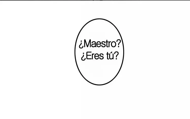La suerte llega después de estar en una relación (2017) - Capítulo 41 - Página 26 - LectorTMOo
