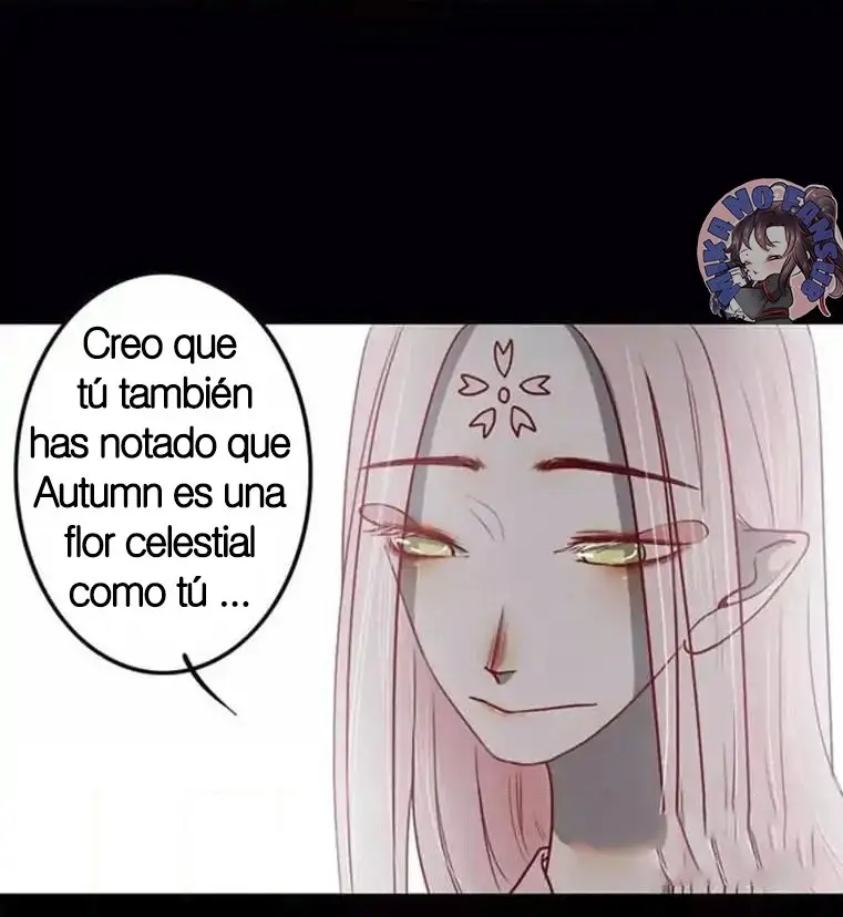 La suerte llega después de estar en una relación (2017) - Capítulo 42 - Página 9 - LectorTMOo