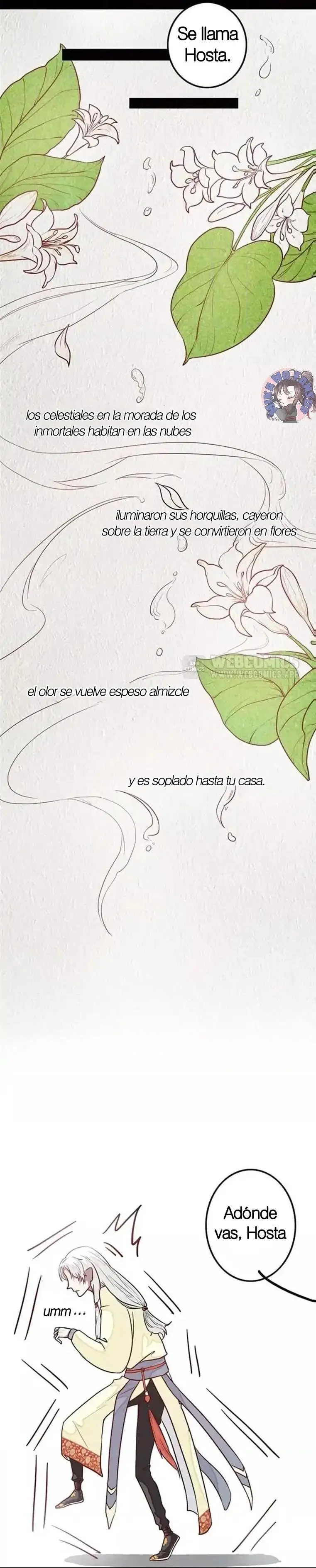 La suerte llega después de estar en una relación (2017) - Capítulo 42 - Página 10 - LectorTMOo