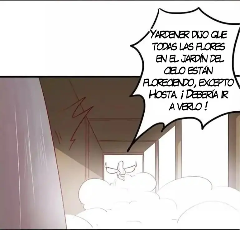 La suerte llega después de estar en una relación (2017) - Capítulo 42 - Página 13 - LectorTMOo