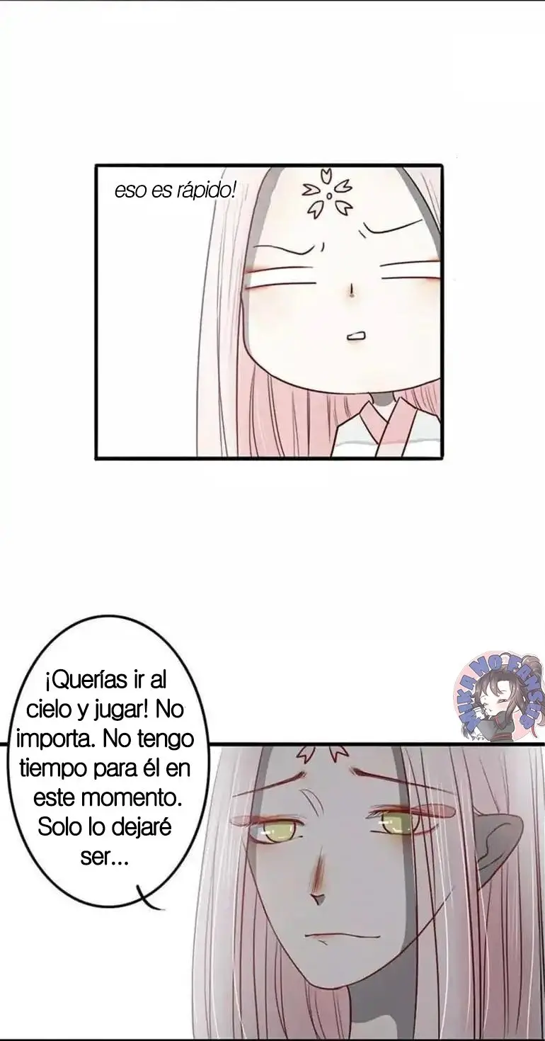 La suerte llega después de estar en una relación (2017) - Capítulo 42 - Página 14 - LectorTMOo