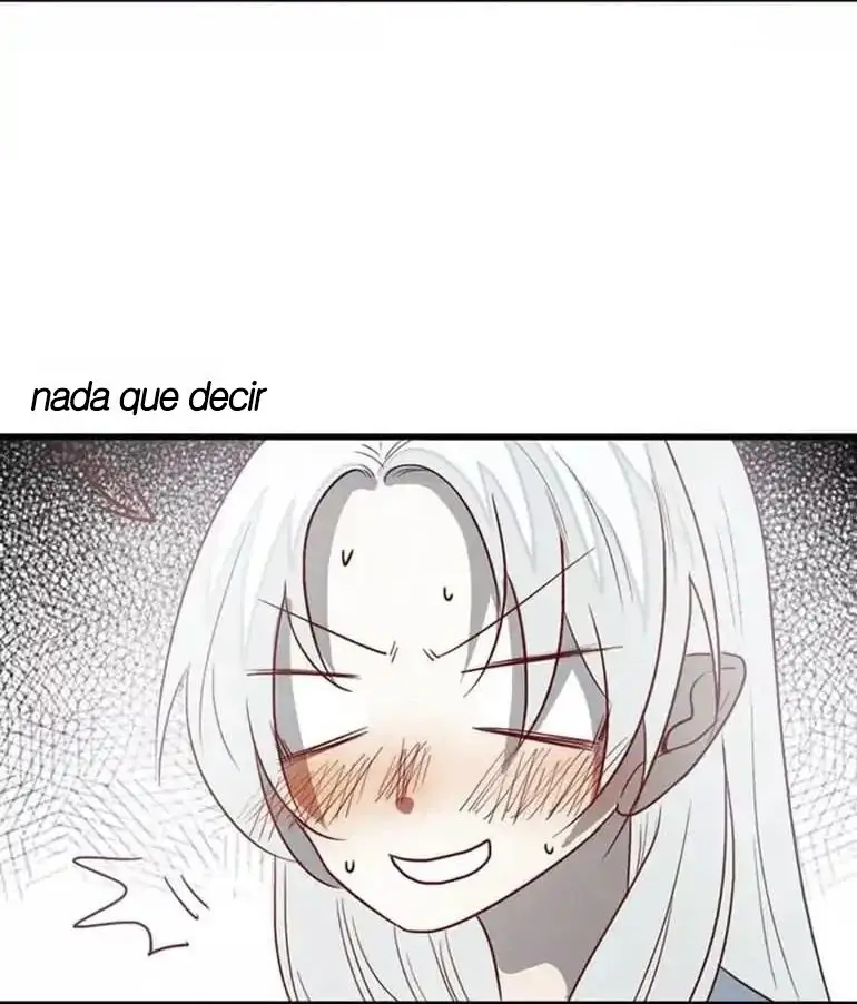 La suerte llega después de estar en una relación (2017) - Capítulo 42 - Página 23 - LectorTMOo