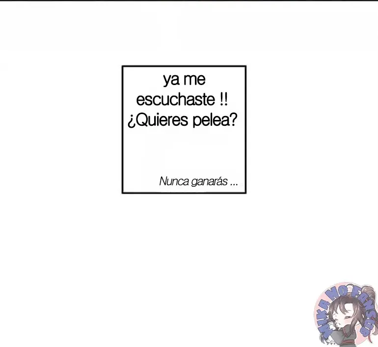 La suerte llega después de estar en una relación (2017) - Capítulo 42 - Página 24 - LectorTMOo