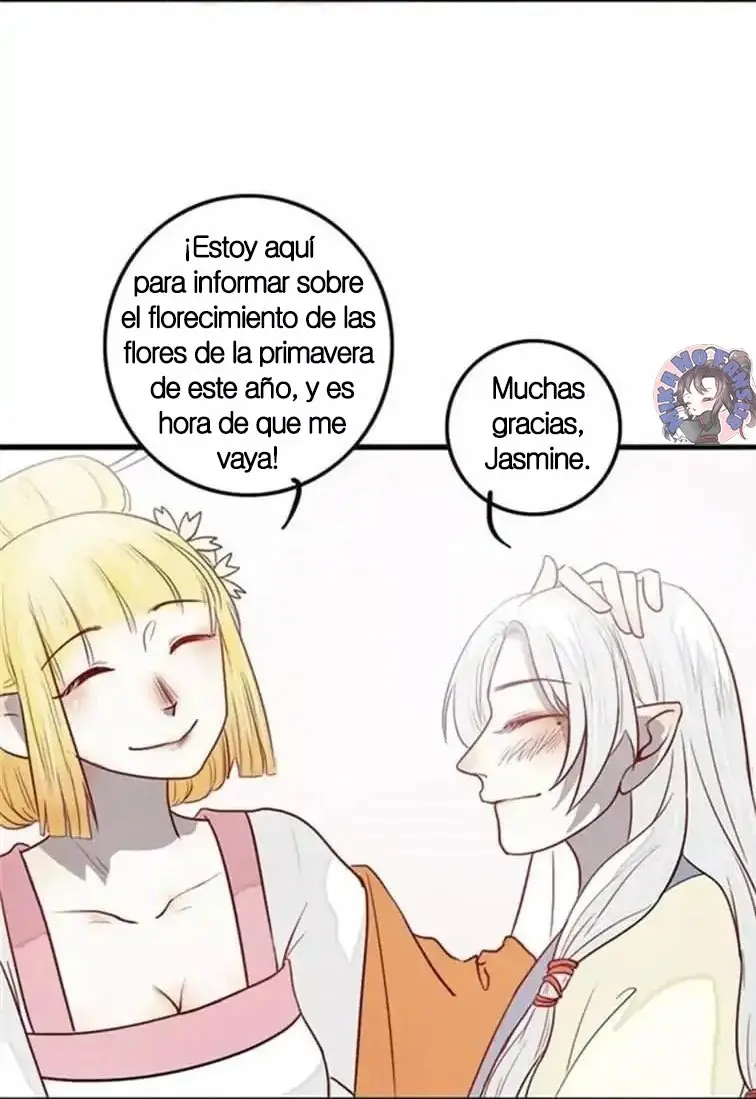 La suerte llega después de estar en una relación (2017) - Capítulo 43 - Página 7 - LectorTMOo