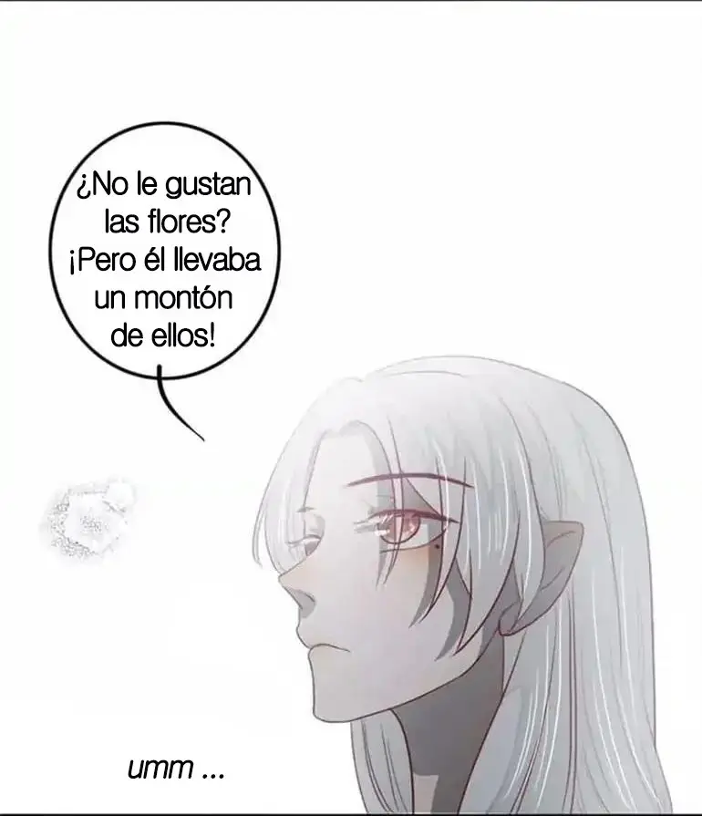 La suerte llega después de estar en una relación (2017) - Capítulo 43 - Página 15 - LectorTMOo
