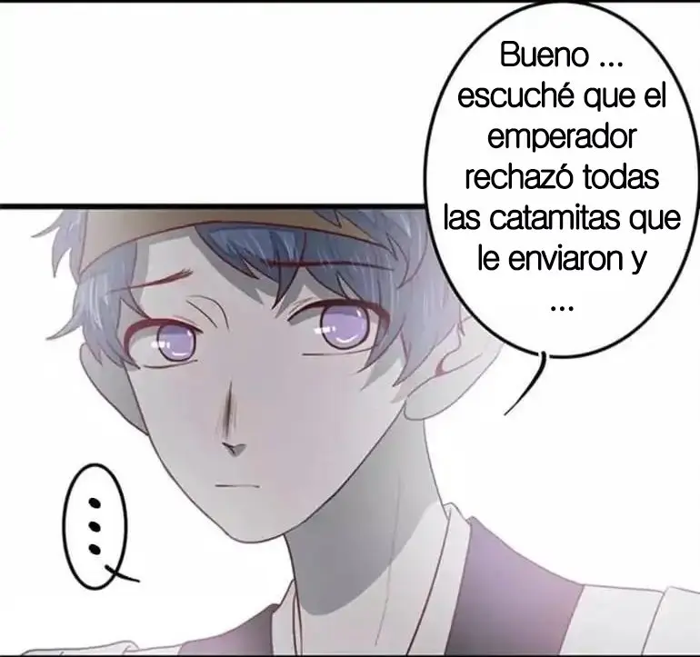 La suerte llega después de estar en una relación (2017) - Capítulo 43 - Página 20 - LectorTMOo