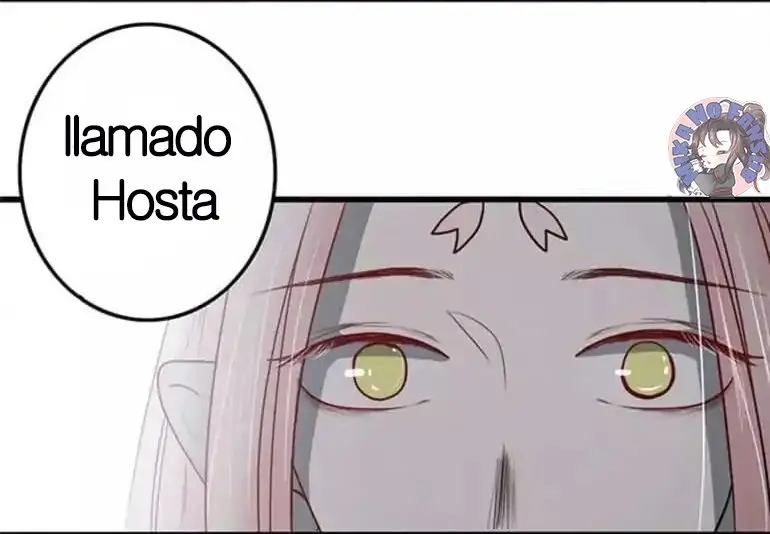 La suerte llega después de estar en una relación (2017) - Capítulo 43 - Página 21 - LectorTMOo