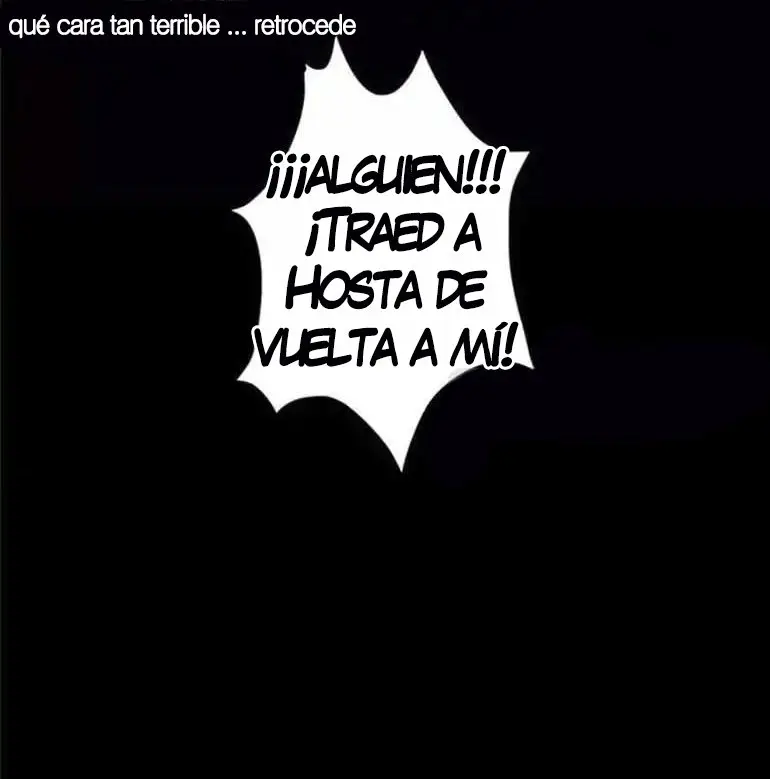 La suerte llega después de estar en una relación (2017) - Capítulo 43 - Página 23 - LectorTMOo