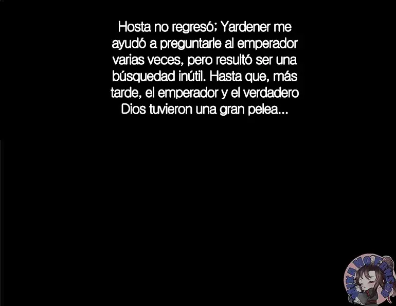 La suerte llega después de estar en una relación (2017) - Capítulo 43 - Página 24 - LectorTMOo