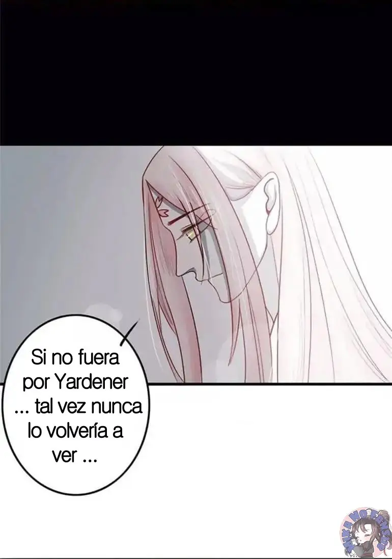La suerte llega después de estar en una relación (2017) - Capítulo 43 - Página 27 - LectorTMOo