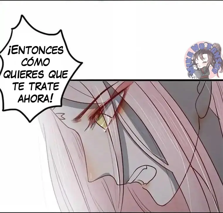 La suerte llega después de estar en una relación (2017) - Capítulo 44 - Página 4 - LectorTMOo