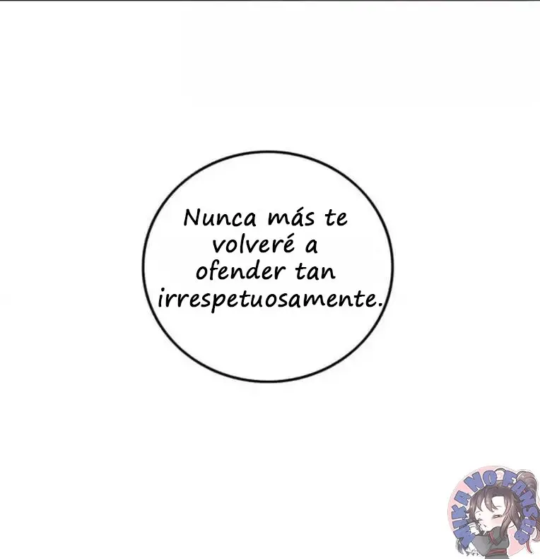 La suerte llega después de estar en una relación (2017) - Capítulo 44 - Página 23 - LectorTMOo