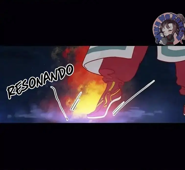 La suerte llega después de estar en una relación (2017) - Capítulo 45 - Página 9 - LectorTMOo