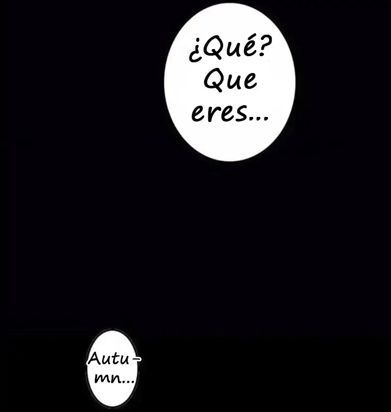 La suerte llega después de estar en una relación (2017) - Capítulo 45 - Página 31 - LectorTMOo