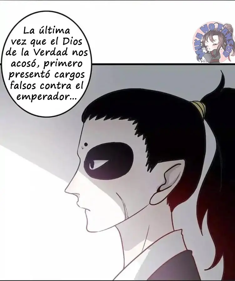 La suerte llega después de estar en una relación (2017) - Capítulo 46 - Página 4 - LectorTMOo