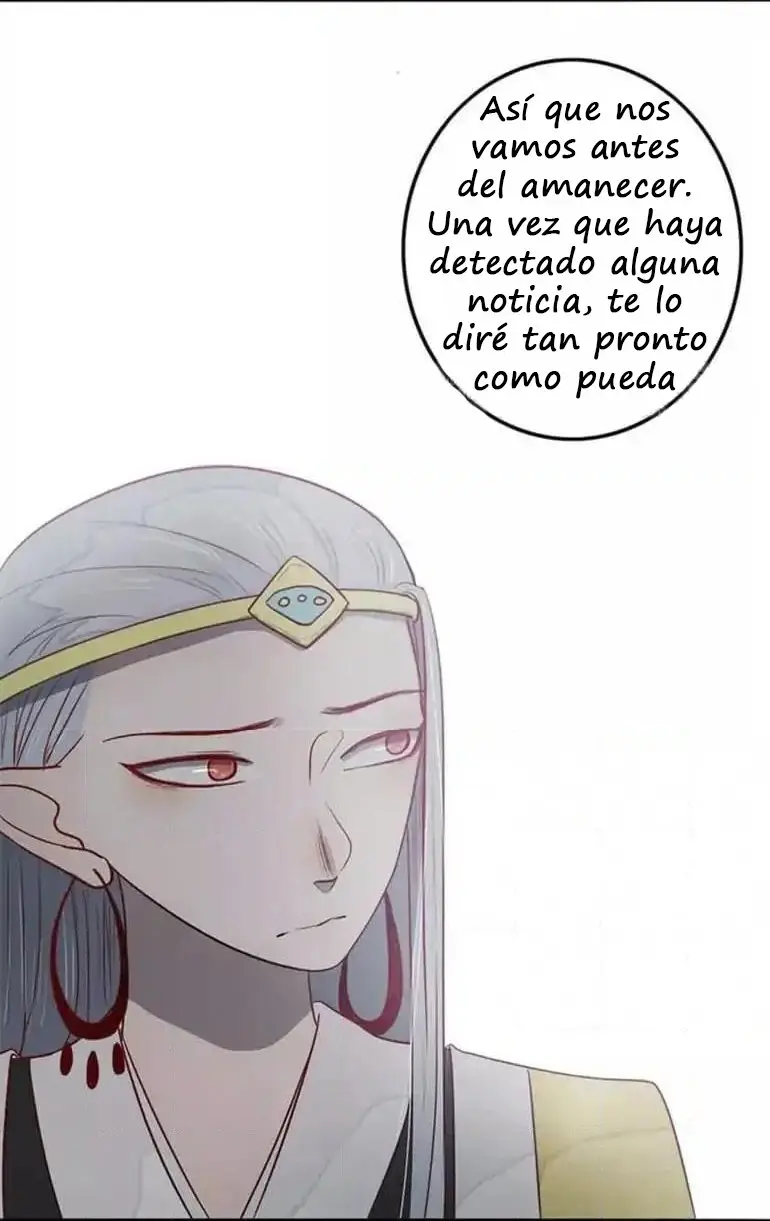 La suerte llega después de estar en una relación (2017) - Capítulo 46 - Página 10 - LectorTMOo