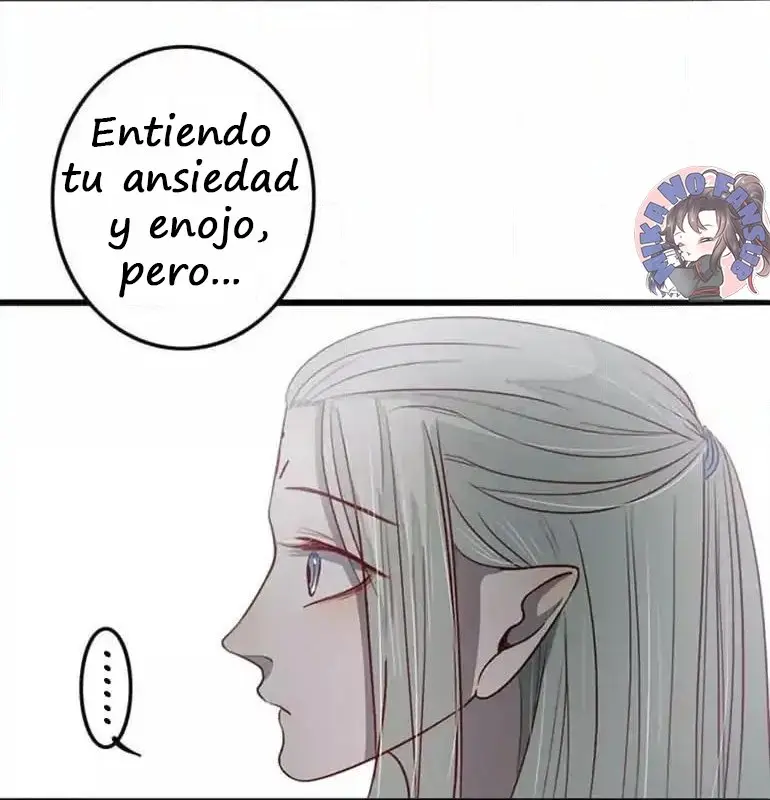 La suerte llega después de estar en una relación (2017) - Capítulo 46 - Página 11 - LectorTMOo
