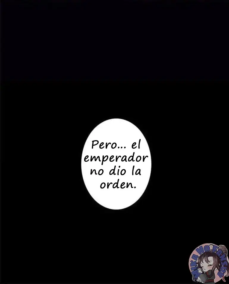 La suerte llega después de estar en una relación (2017) - Capítulo 46 - Página 20 - LectorTMOo