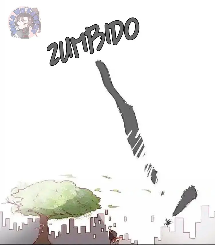 La suerte llega después de estar en una relación (2017) - Capítulo 48 - Página 3 - LectorTMOo