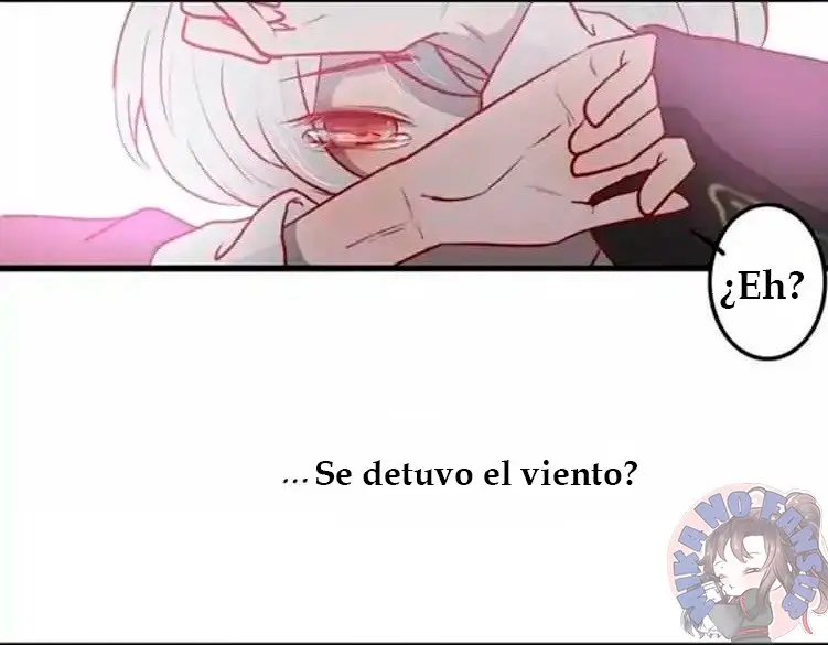 La suerte llega después de estar en una relación (2017) - Capítulo 48 - Página 5 - LectorTMOo