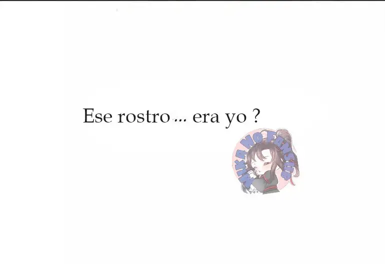 La suerte llega después de estar en una relación (2017) - Capítulo 48 - Página 25 - LectorTMOo