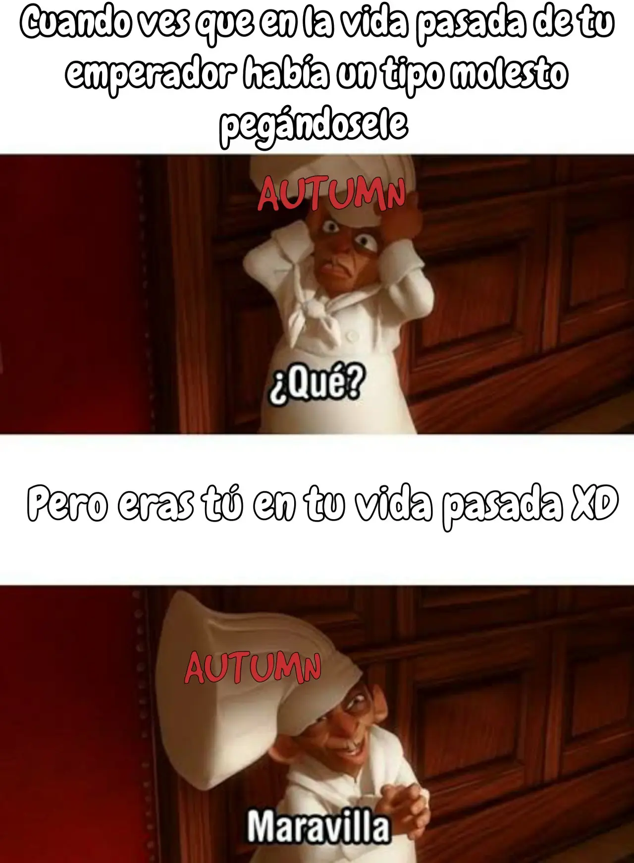 La suerte llega después de estar en una relación (2017) - Capítulo 48 - Página 26 - LectorTMOo