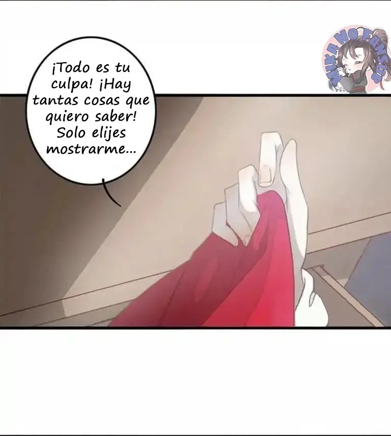 La suerte llega después de estar en una relación (2017) - Capítulo 49 - Página 9 - LectorTMOo