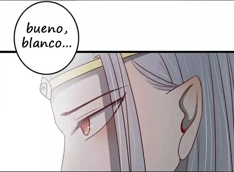La suerte llega después de estar en una relación (2017) - Capítulo 49 - Página 27 - LectorTMOo