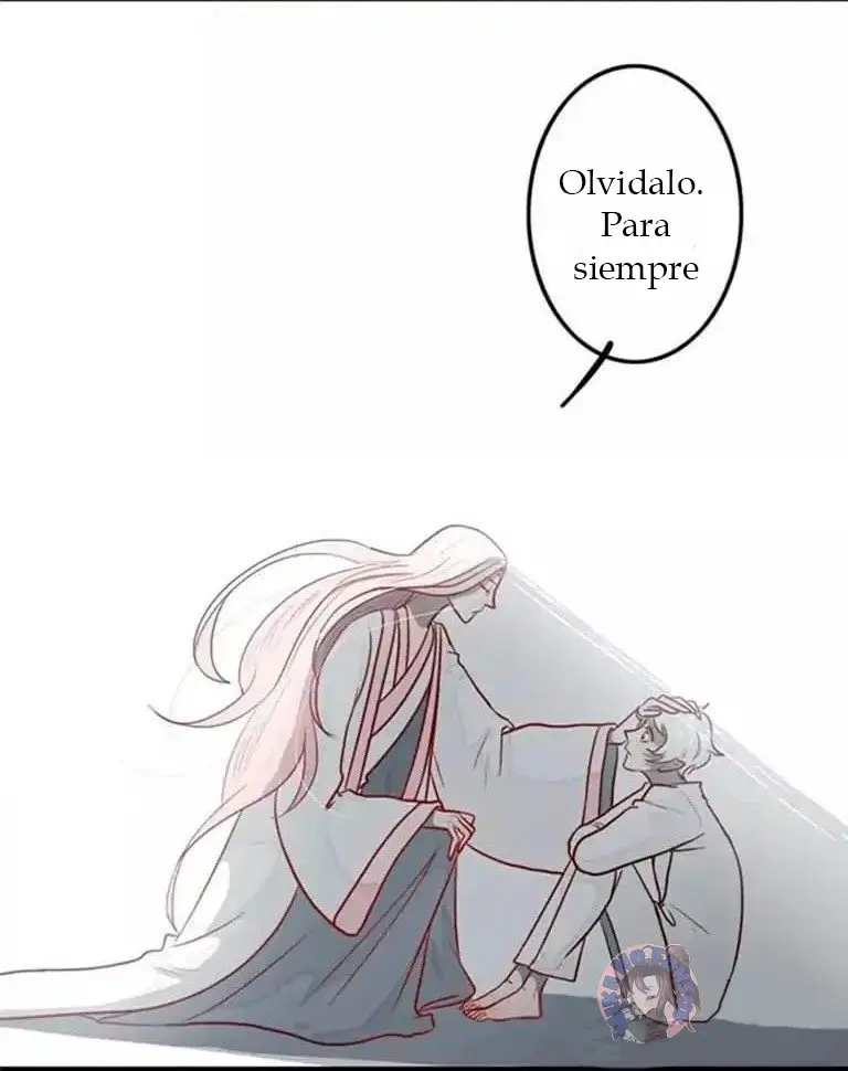 La suerte llega después de estar en una relación (2017) - Capítulo 50 - Página 4 - LectorTMOo
