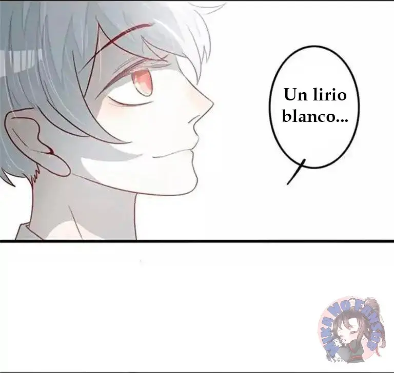 La suerte llega después de estar en una relación (2017) - Capítulo 50 - Página 6 - LectorTMOo