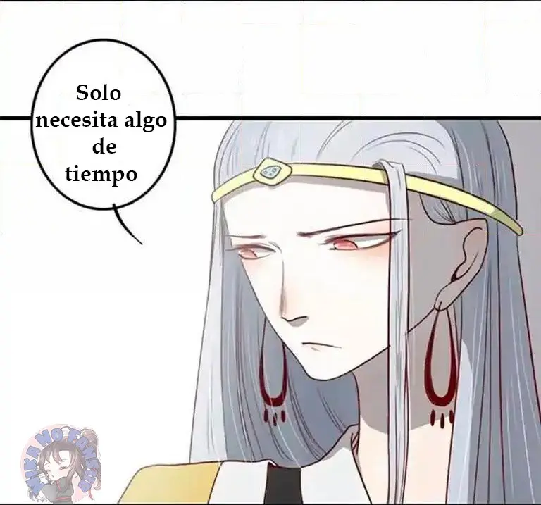 La suerte llega después de estar en una relación (2017) - Capítulo 50 - Página 11 - LectorTMOo
