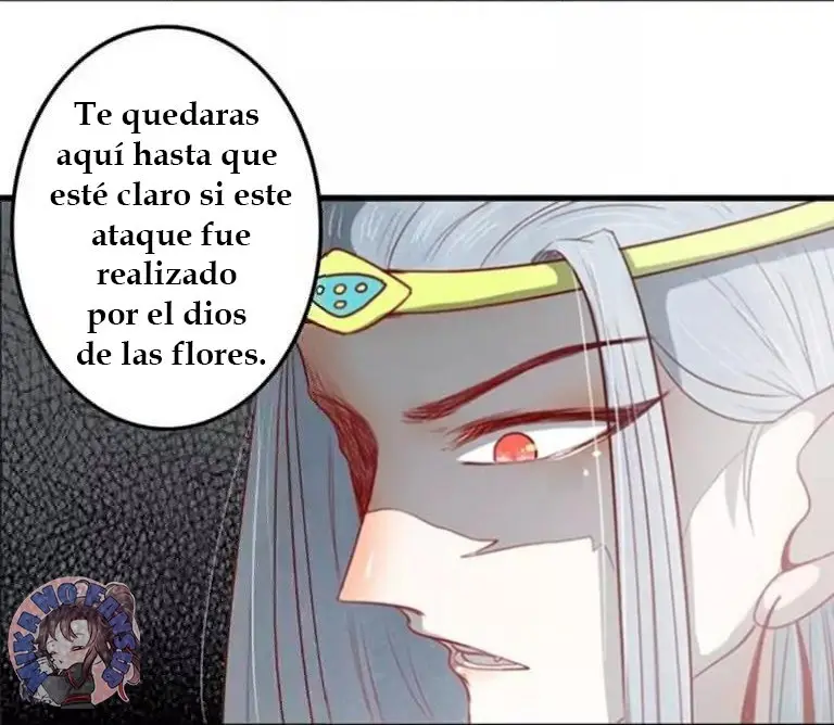 La suerte llega después de estar en una relación (2017) - Capítulo 50 - Página 14 - LectorTMOo