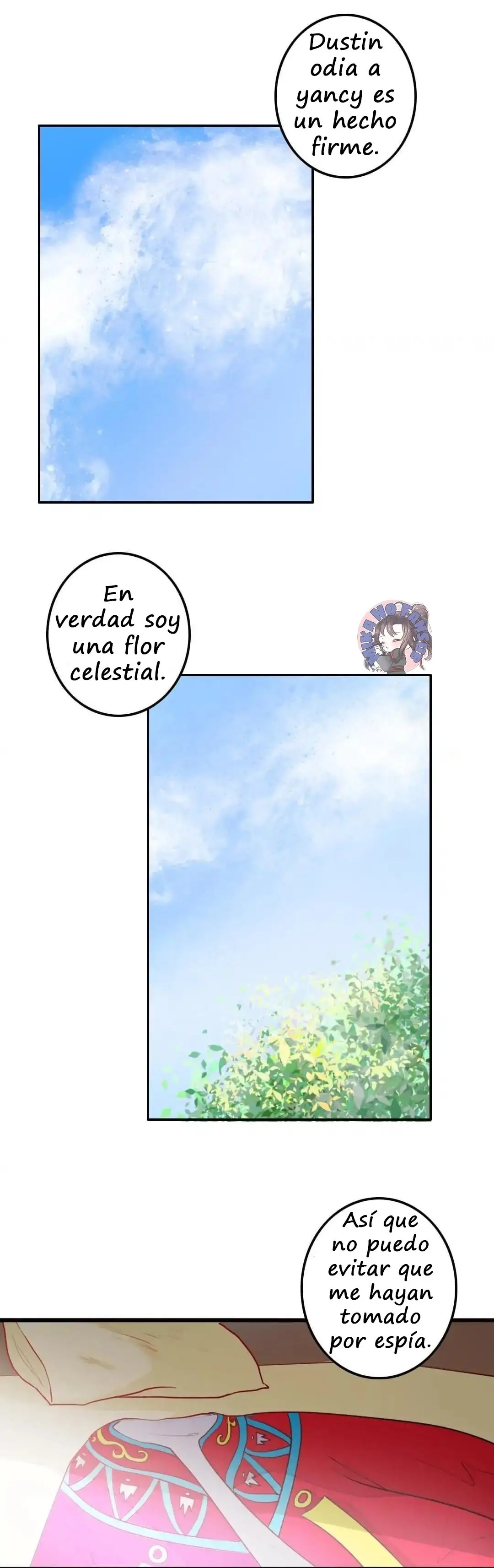 La suerte llega después de estar en una relación (2017) - Capítulo 51 - Página 3 - LectorTMOo