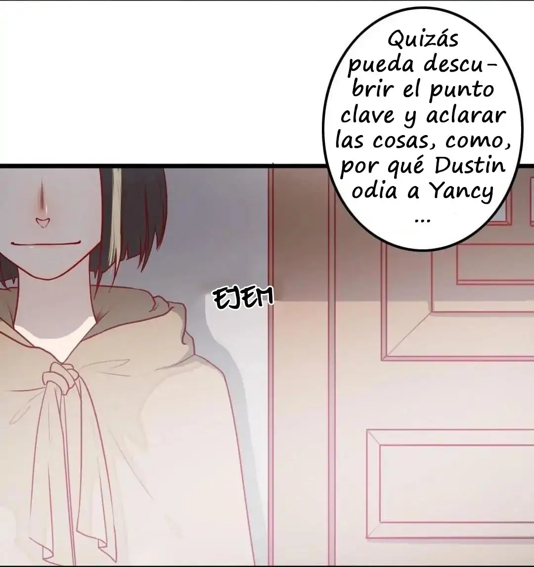 La suerte llega después de estar en una relación (2017) - Capítulo 51 - Página 13 - LectorTMOo