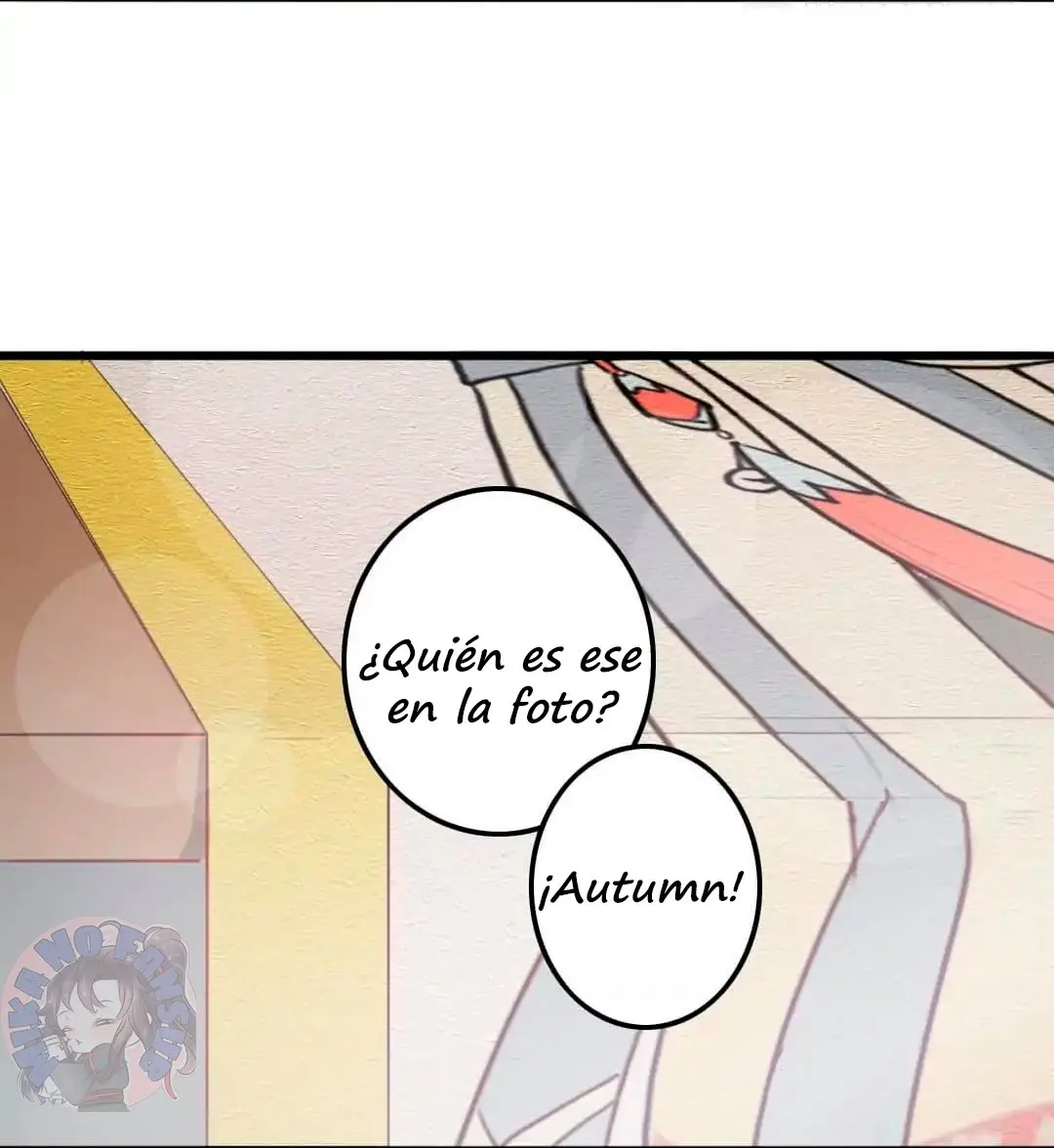 La suerte llega después de estar en una relación (2017) - Capítulo 52 - Página 11 - LectorTMOo