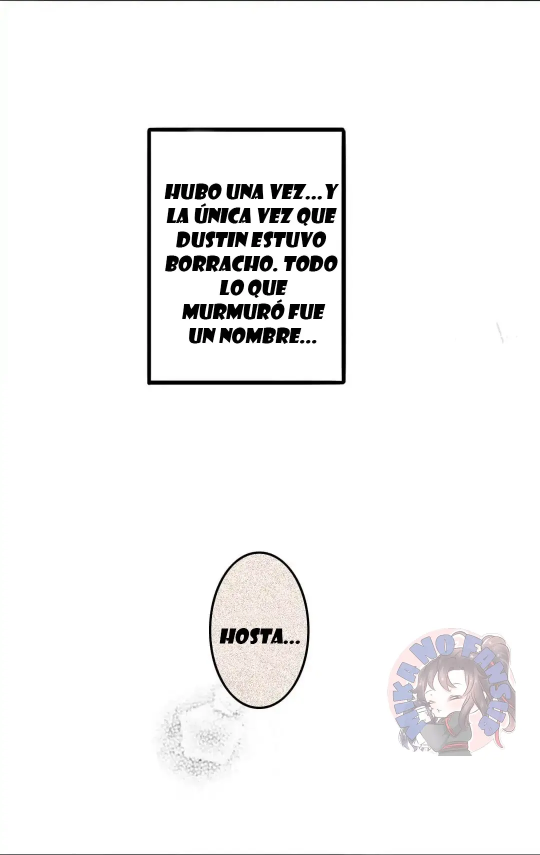 La suerte llega después de estar en una relación (2017) - Capítulo 52 - Página 15 - LectorTMOo