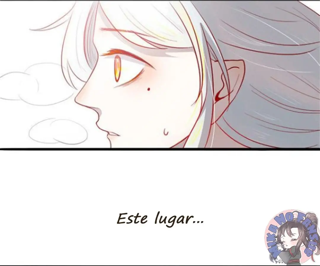 La suerte llega después de estar en una relación (2017) - Capítulo 53 - Página 12 - LectorTMOo