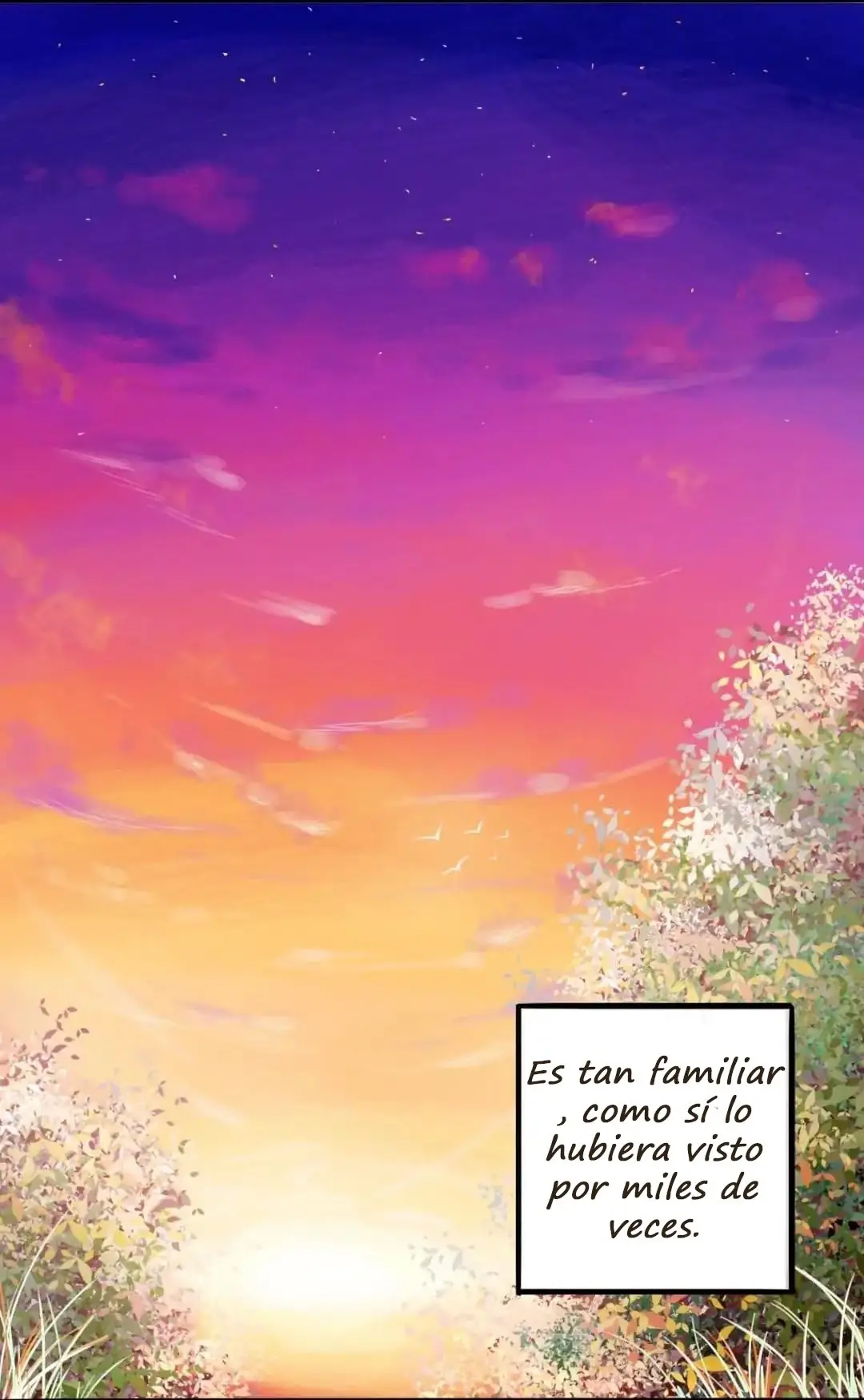 La suerte llega después de estar en una relación (2017) - Capítulo 53 - Página 13 - LectorTMOo