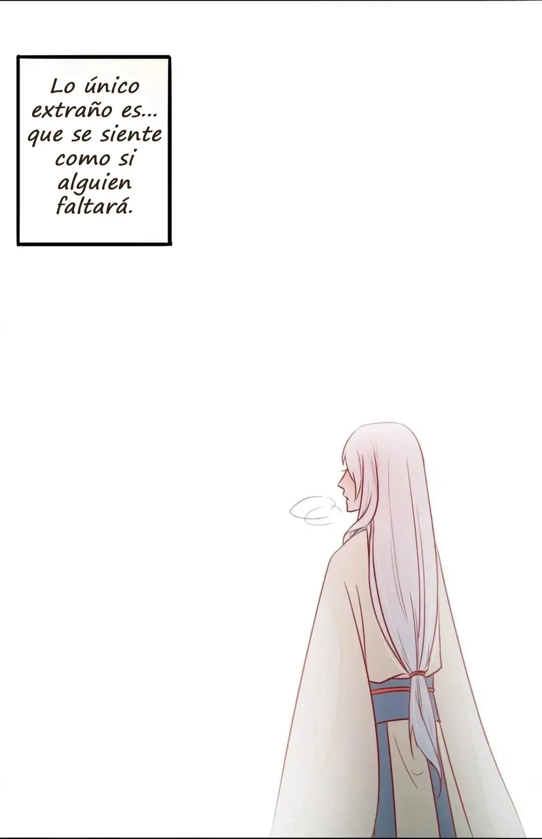 La suerte llega después de estar en una relación (2017) - Capítulo 53 - Página 15 - LectorTMOo