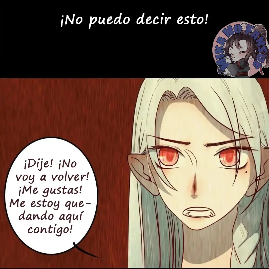 La suerte llega después de estar en una relación (2017) - Capítulo 54 - Página 11 - LectorTMOo