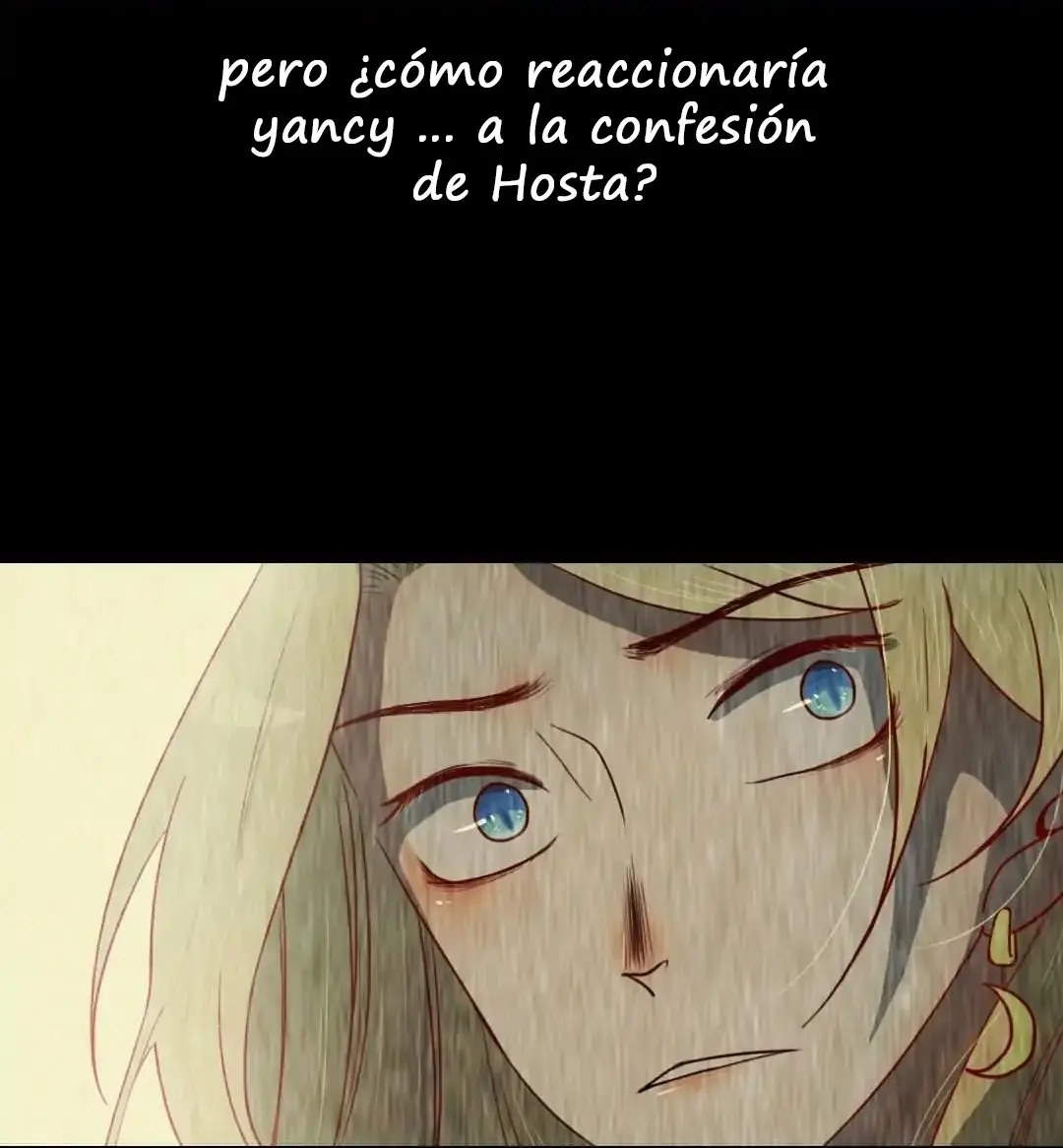 La suerte llega después de estar en una relación (2017) - Capítulo 54 - Página 12 - LectorTMOo