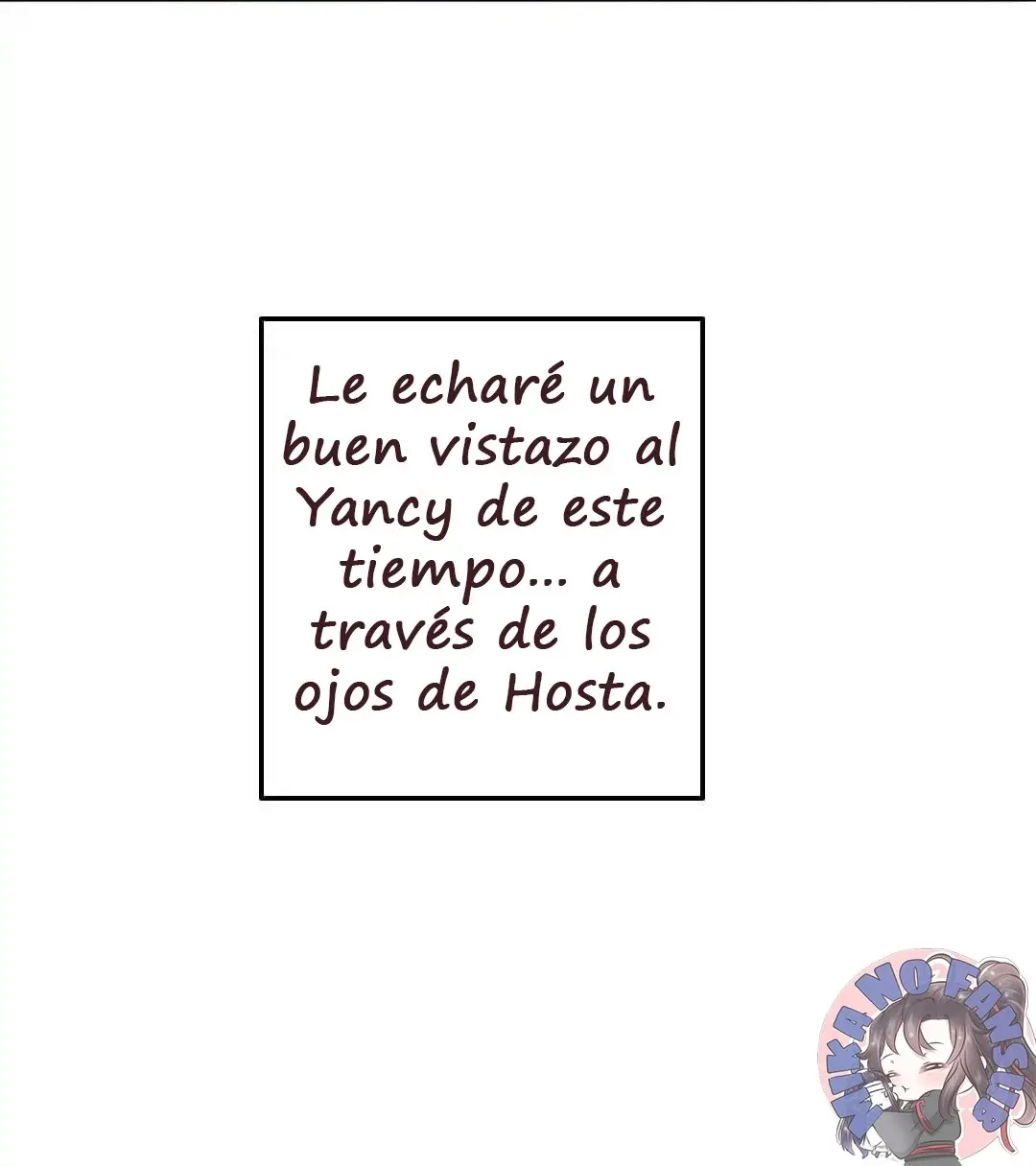 La suerte llega después de estar en una relación (2017) - Capítulo 54 - Página 21 - LectorTMOo