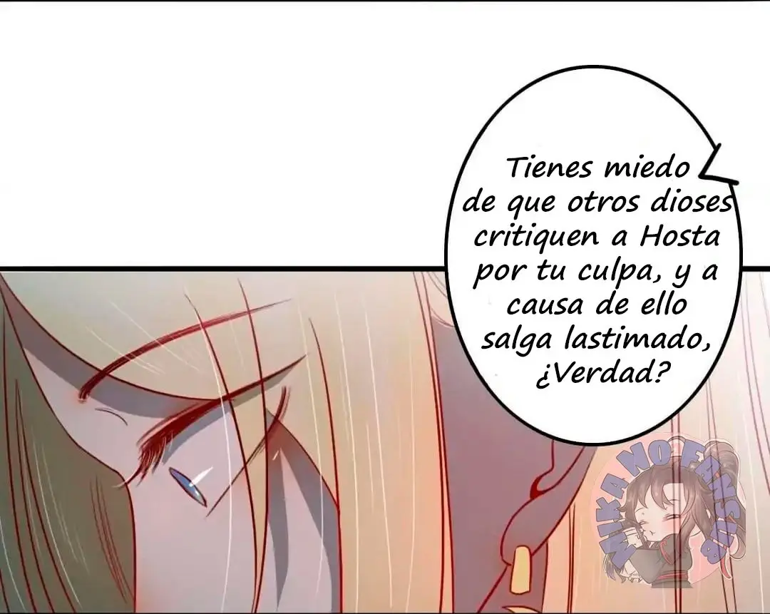 La suerte llega después de estar en una relación (2017) - Capítulo 55 - Página 10 - LectorTMOo