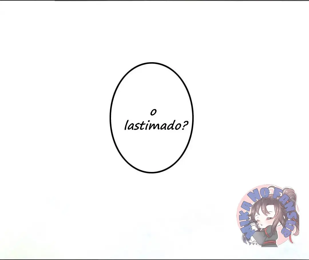 La suerte llega después de estar en una relación (2017) - Capítulo 55 - Página 15 - LectorTMOo