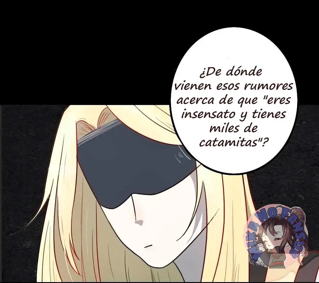 La suerte llega después de estar en una relación (2017) - Capítulo 55 - Página 22 - LectorTMOo