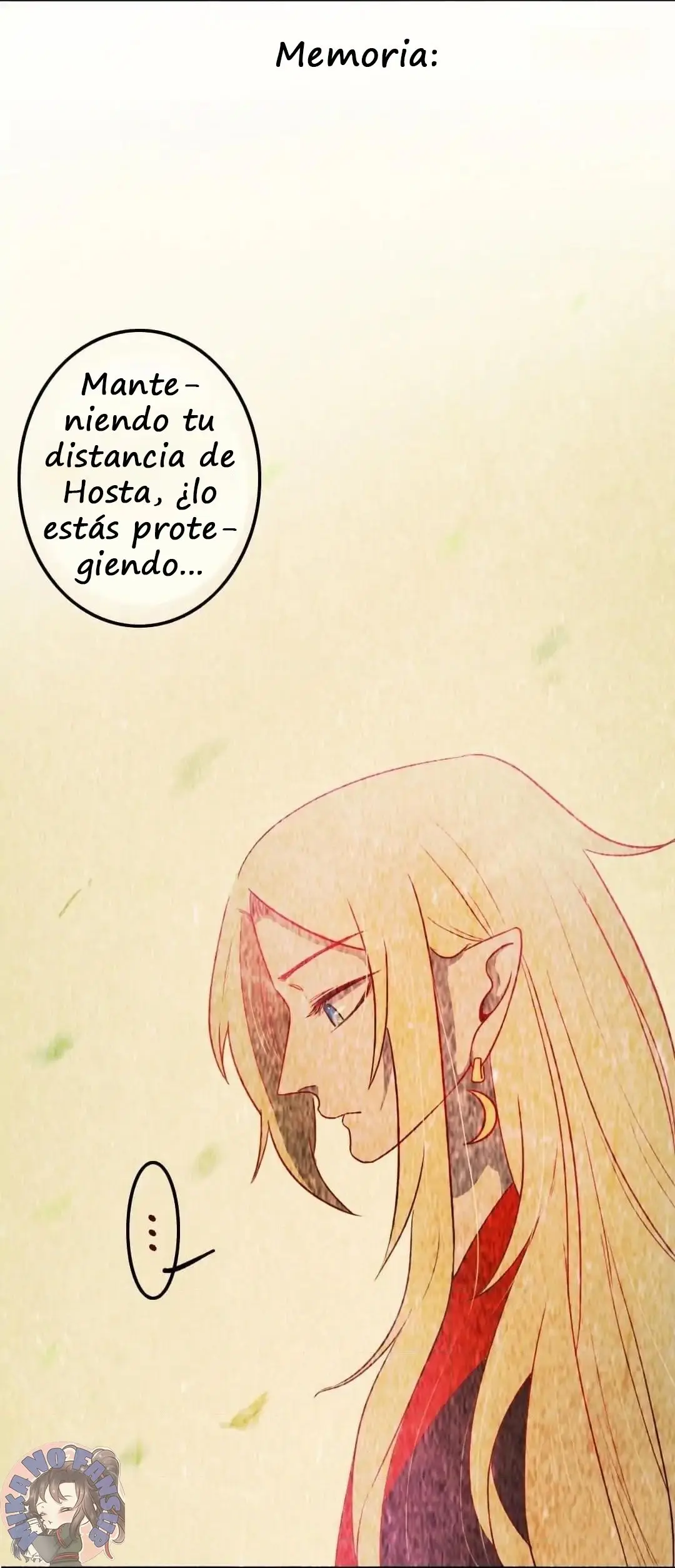 La suerte llega después de estar en una relación (2017) - Capítulo 56 - Página 11 - LectorTMOo
