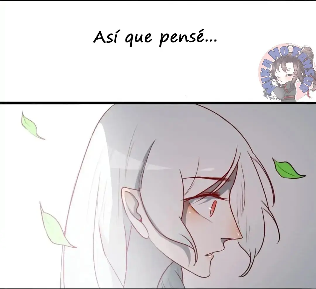 La suerte llega después de estar en una relación (2017) - Capítulo 56 - Página 18 - LectorTMOo